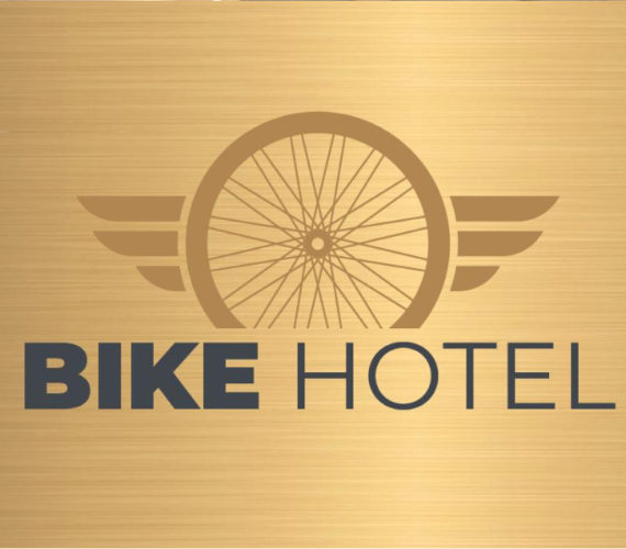 Bike Hotel – Villa Ida – Le nostre experience