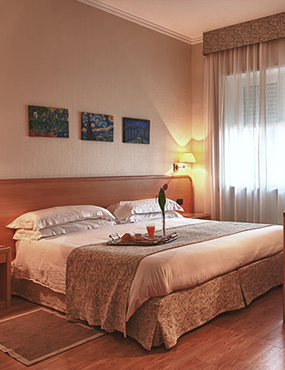 home-camere