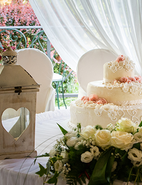 home-matrimonio
