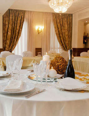 home-ristorante